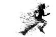 Splashy Runner