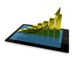 Business graph (rendering)