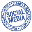 Stempel - Social Media (I)