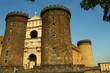 Maschio Angioino