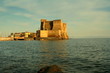 Castel dell'Ovo