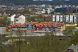 Foto: Part of Oslo Part of Oslo