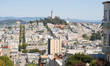 Coit Tower