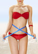measuring perfect shape l