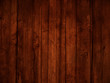 Old wooden texture, background surface Old wooden texture, background surface