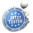 Jetzt testen