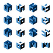 geometry