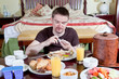 Beakfast Beakfast