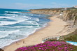 Ericeira