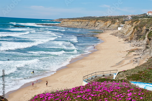 Photo: Ericeira Ericeira