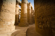 Great Hypostyle Hall of Karnak Great Hypostyle Hall of Karnak