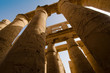 Great Hypostyle Hall of Karnak Great Hypostyle Hall of Karnak
