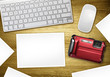 desk photos photography
