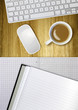 desktop break