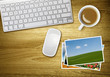 photography desktop