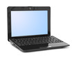 Notebook computer