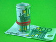 Geld