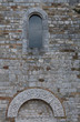 Abbazia San Clemente al Vomano 3 Abbazia San Clemente al Vomano 3