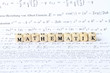 Mathematik