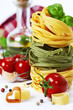 Italian Pasta