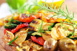 Photo: Rosmarin, Grill Rosmarin, Grill