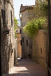 Casole d'elsa, Siena, Toscana Italia