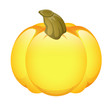Pumpkin Icon
