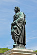 mozart salzburg