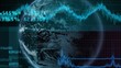 Video: Earth dates Earth dates