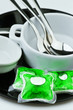 dishwasher soap