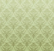 Vintage background