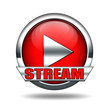 button12