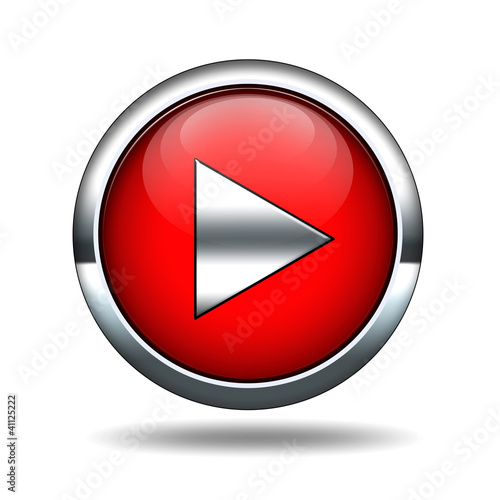 Illustration: button12 button12