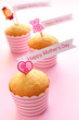 Photo: Mother's Day Cupcakes Mother's Day Cupcakes