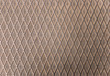Materiali - Metallo