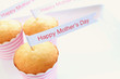 Photo: Mother's Day Cupcakes Mother's Day Cupcakes