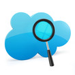 3d cloud computing search 3d cloud computing search