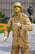 mozart