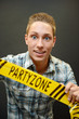 partyzone_rp