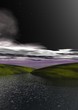 landscape landscape