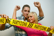 partyzone_rp_mw