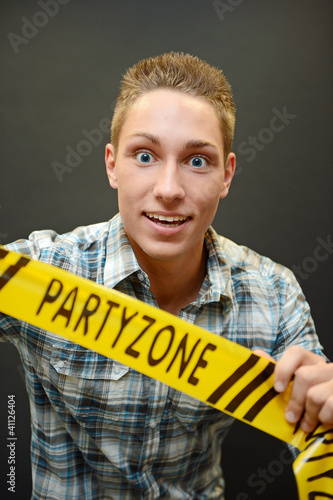 Foto: partyzone_rp partyzone_rp