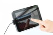 tablette