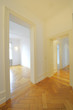 Foto: sanierter Stilaltbau sanierter Stilaltbau