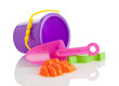 Beach Toys