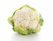 Cauliflower Head