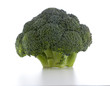 Broccoli Head