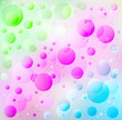 Background multicolor
