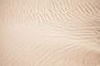 sand pattern