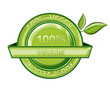 Button Veggie